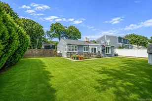 92 Parkhill Ave, Massapequa, NY 11758 - Photo 29