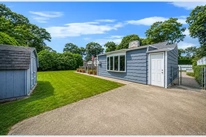92 Parkhill Avenue, Massapequa, NY 11758 - Photo 31