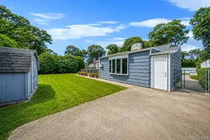 92 Parkhill Ave, Massapequa, NY 11758 - Photo 31