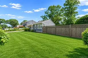 92 Parkhill Ave, Massapequa, NY 11758 - Photo 3
