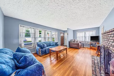 92 Parkhill Avenue, Massapequa, NY 11758 - Photo 7
