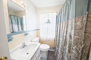 92 Parkhill Ave, Massapequa, NY 11758 - Photo 9