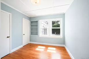 92 Parkhill Ave, Massapequa, NY 11758 - Photo 11
