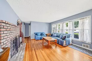92 Parkhill Ave, Massapequa, NY 11758 - Photo 5