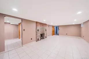 92 Parkhill Ave, Massapequa, NY 11758 - Photo 19