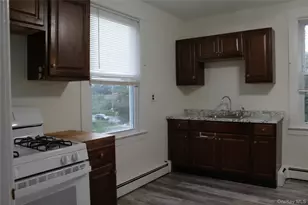 64 Old Dock Rd, Kings Park, NY 11754 - Photo 11