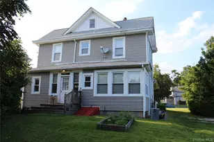64 Old Dock Rd, Kings Park, NY 11754 - Photo 5