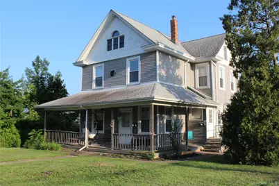 64 Old Dock Road, Kings Park, NY 11754 - Photo 3