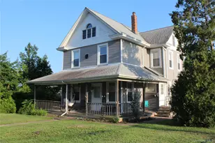 64 Old Dock Rd, Kings Park, NY 11754 - Photo 3