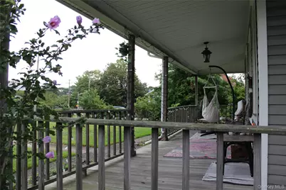 64 Old Dock Road, Kings Park, NY 11754 - Photo 23