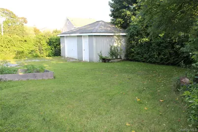 64 Old Dock Road, Kings Park, NY 11754 - Photo 7