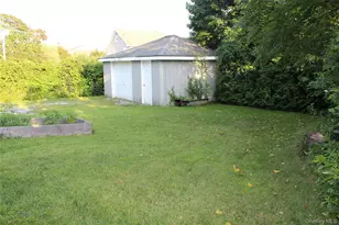 64 Old Dock Rd, Kings Park, NY 11754 - Photo 7