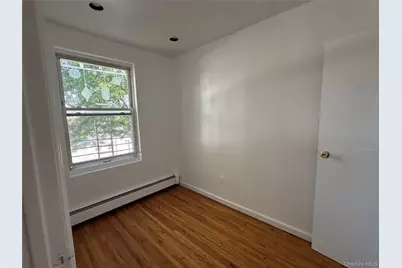 2063 Hazen Street, East Elmhurst, NY 11370 - Photo 7