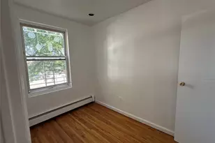 20-63 Hazen St, East Elmhurst, NY 11370 - Photo 7