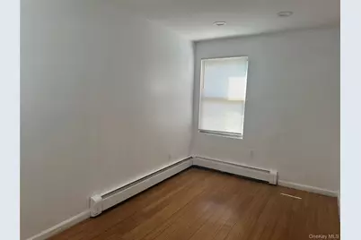 2063 Hazen Street, East Elmhurst, NY 11370 - Photo 5