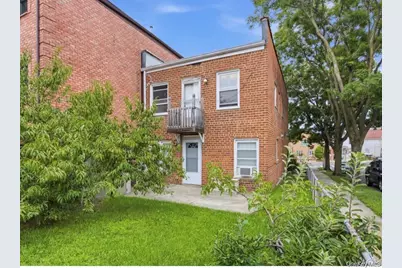 2063 Hazen Street, East Elmhurst, NY 11370 - Photo 3