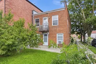 20-63 Hazen St, East Elmhurst, NY 11370 - Photo 3