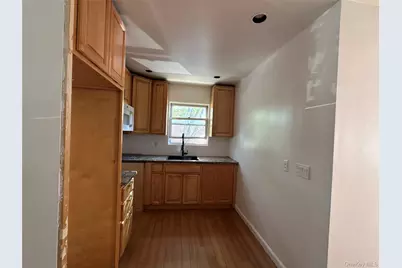 2063 Hazen Street, East Elmhurst, NY 11370 - Photo 9