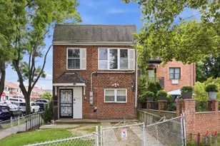 20-63 Hazen St, East Elmhurst, NY 11370 - Photo 1