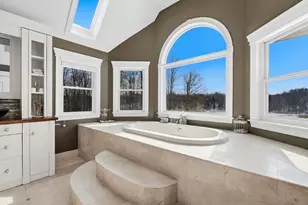 14 Stonewall Ct, Warwick, NY 10990 - Photo 3