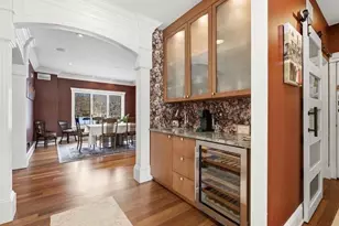 14 Stonewall Ct, Warwick, NY 10990 - Photo 5