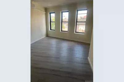 9414 Corona Avenue, Elmhurst, NY 11373 - Photo 15