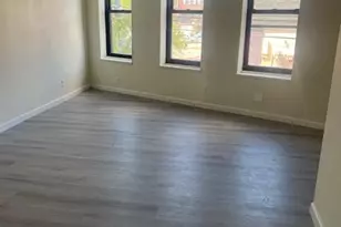 94-14 Corona Ave., Elmhurst, NY 11373 - Photo 15