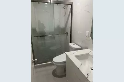 9414 Corona Avenue, Elmhurst, NY 11373 - Photo 19