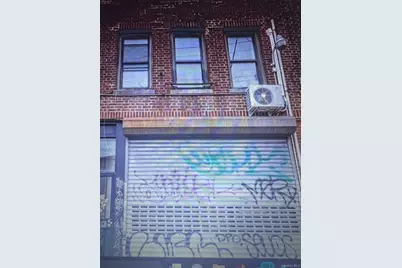 9414 Corona Avenue, Elmhurst, NY 11373 - Photo 1