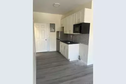 9414 Corona Avenue, Elmhurst, NY 11373 - Photo 13