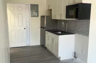 94-14 Corona Ave., Elmhurst, NY 11373 - Photo 13