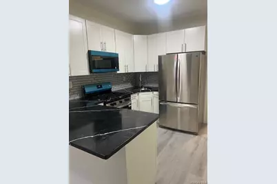 9414 Corona Avenue, Elmhurst, NY 11373 - Photo 17