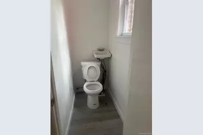 9414 Corona Avenue, Elmhurst, NY 11373 - Photo 9