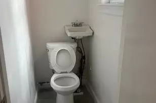 94-14 Corona Ave., Elmhurst, NY 11373 - Photo 9
