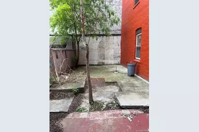 9414 Corona Avenue, Elmhurst, NY 11373 - Photo 11