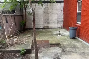 94-14 Corona Ave., Elmhurst, NY 11373 - Photo 11