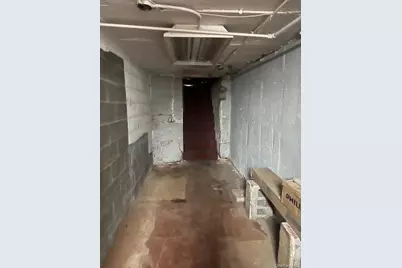 9414 Corona Avenue, Elmhurst, NY 11373 - Photo 5