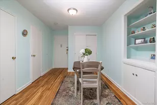 120 Morris Ave, Rockville Centre, NY 11570 - Photo 17