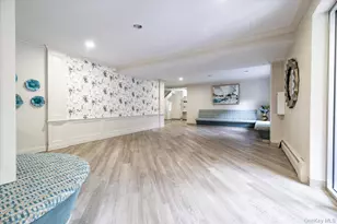 120 Morris Ave, Rockville Centre, NY 11570 - Photo 5
