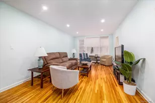 120 Morris Ave, Rockville Centre, NY 11570 - Photo 7