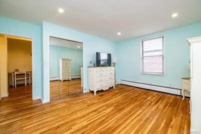 120 Morris Avenue #C9, Rockville Centre, NY 11570 - Photo 15