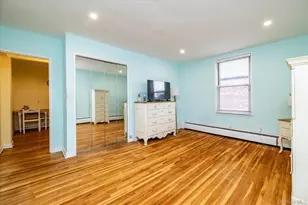120 Morris Ave, Rockville Centre, NY 11570 - Photo 15