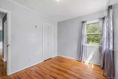 118 Ryan Street, Port Jervis, NY 12771 - Photo 17
