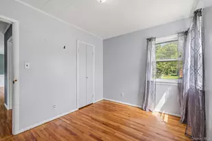 118 Ryan St, Port Jervis, NY 12771 - Photo 17
