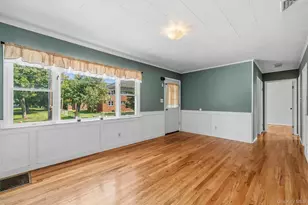 118 Ryan St, Port Jervis, NY 12771 - Photo 3