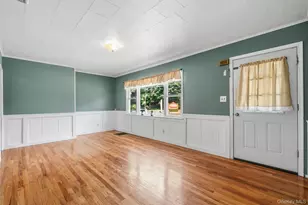 118 Ryan St, Port Jervis, NY 12771 - Photo 5
