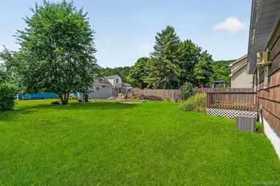 118 Ryan Street, Port Jervis, NY 12771 - Photo 23