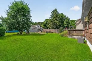118 Ryan St, Port Jervis, NY 12771 - Photo 23