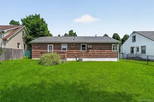 118 Ryan St, Port Jervis, NY 12771 - Photo 25
