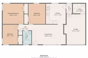 118 Ryan St, Port Jervis, NY 12771 - Photo 33